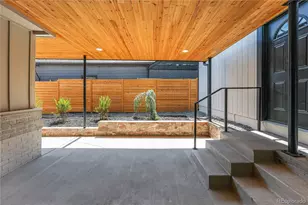 4169 N Hooker St, Denver, CO 80211 - Photo 48