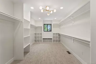 4169 N Hooker Street, Denver, CO 80211 - Photo 24