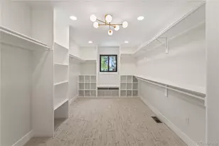 4169 N Hooker St, Denver, CO 80211 - Photo 24