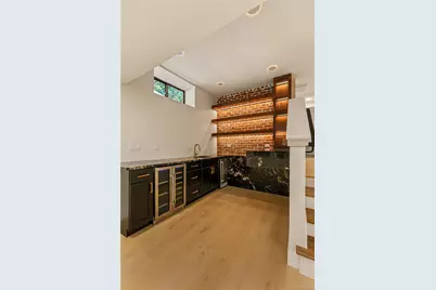 4169 N Hooker Street, Denver, CO 80211 - Photo 38