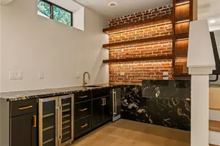 4169 N Hooker St, Denver, CO 80211 - Photo 38
