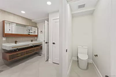 4169 N Hooker Street, Denver, CO 80211 - Photo 28