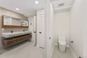 4169 N Hooker St, Denver, CO 80211 - Photo 28