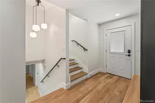 4169 N Hooker St, Denver, CO 80211 - Photo 30