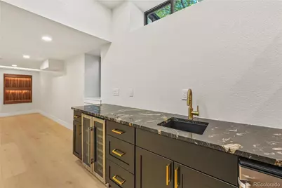 4169 N Hooker Street, Denver, CO 80211 - Photo 40