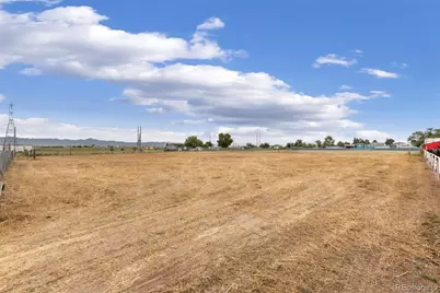 Morris Avenue, Fort Lupton, CO 80621 - Photo 6