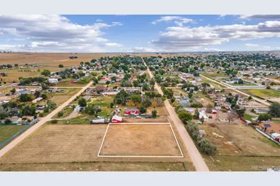 Morris Avenue, Fort Lupton, CO 80621 - Photo 2