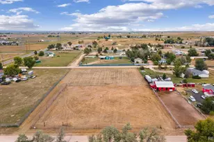 Morris Ave, Fort Lupton, CO 80621 - Photo 1