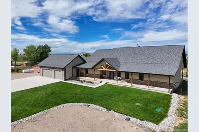 6331 County Road 32, Platteville, CO 80651 - Photo 36