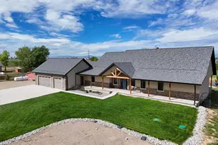 6331 Co Rd 32, Platteville, CO 80651 - Photo 36