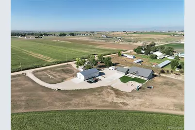 6331 County Road 32, Platteville, CO 80651 - Photo 34