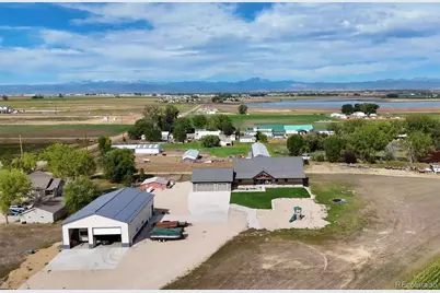 6331 County Road 32, Platteville, CO 80651 - Photo 42