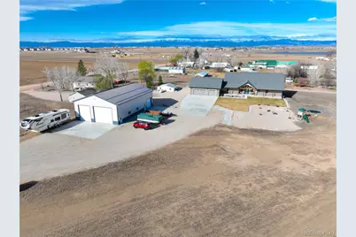 6331 County Road 32, Platteville, CO 80651 - Photo 34