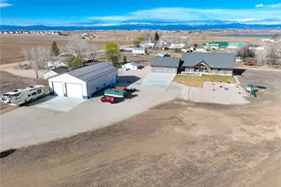 6331 Co Rd 32, Platteville, CO 80651 - Photo 34