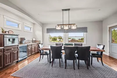 6331 County Road 32, Platteville, CO 80651 - Photo 6