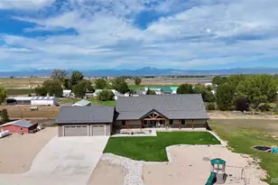 6331 Co Rd 32, Platteville, CO 80651 - Photo 40