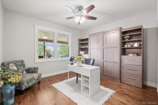 6331 Co Rd 32, Platteville, CO 80651 - Photo 12