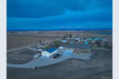 6331 County Road 32, Platteville, CO 80651 - Photo 44