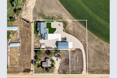 6331 County Road 32, Platteville, CO 80651 - Photo 40