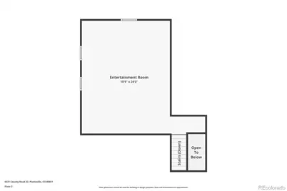 6331 County Road 32, Platteville, CO 80651 - Photo 48