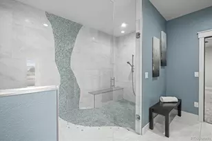 6331 Co Rd 32, Platteville, CO 80651 - Photo 14