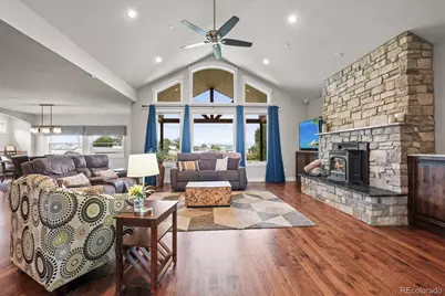 6331 County Road 32, Platteville, CO 80651 - Photo 4