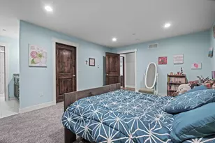 6331 Co Rd 32, Platteville, CO 80651 - Photo 26