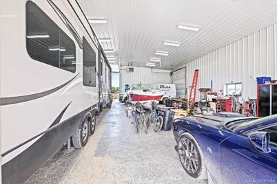 6331 County Road 32, Platteville, CO 80651 - Photo 36