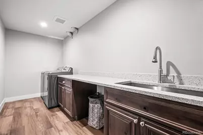 6331 County Road 32, Platteville, CO 80651 - Photo 22