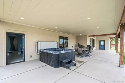 6331 County Road 32, Platteville, CO 80651 - Photo 18