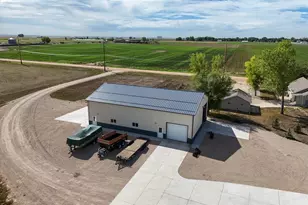 6331 Co Rd 32, Platteville, CO 80651 - Photo 36