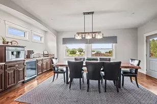 6331 Co Rd 32, Platteville, CO 80651 - Photo 6