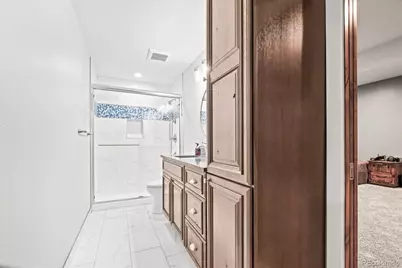 6331 County Road 32, Platteville, CO 80651 - Photo 24