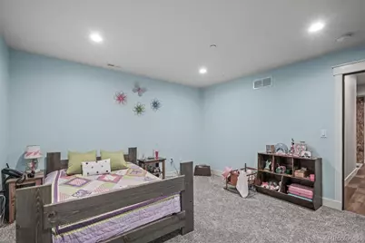 6331 County Road 32, Platteville, CO 80651 - Photo 28