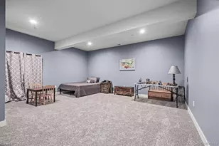 6331 Co Rd 32, Platteville, CO 80651 - Photo 24