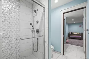 6331 Co Rd 32, Platteville, CO 80651 - Photo 26