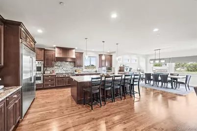 6331 County Road 32, Platteville, CO 80651 - Photo 8