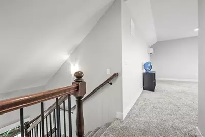 6331 County Road 32, Platteville, CO 80651 - Photo 30