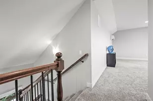 6331 Co Rd 32, Platteville, CO 80651 - Photo 30