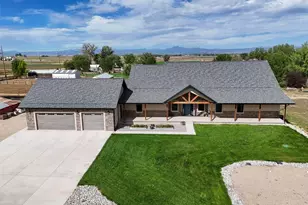 6331 Co Rd 32, Platteville, CO 80651 - Photo 1