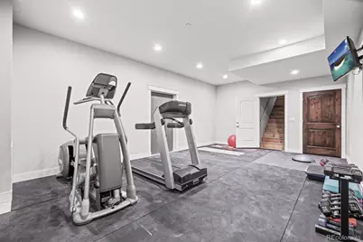 6331 County Road 32, Platteville, CO 80651 - Photo 22