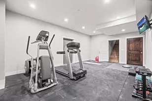 6331 Co Rd 32, Platteville, CO 80651 - Photo 22