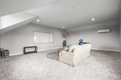 6331 County Road 32, Platteville, CO 80651 - Photo 32