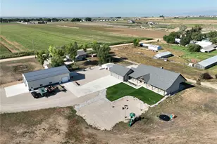 6331 Co Rd 32, Platteville, CO 80651 - Photo 1