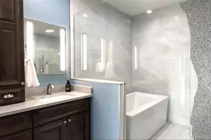 6331 Co Rd 32, Platteville, CO 80651 - Photo 16