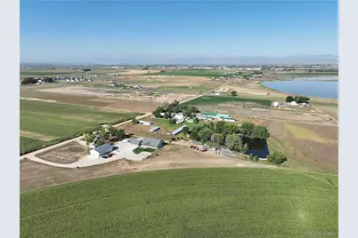 6331 County Road 32, Platteville, CO 80651 - Photo 38