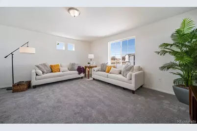 3984 N Rome Street, Aurora, CO 80019 - Photo 20