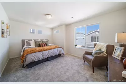 3984 N Rome Street, Aurora, CO 80019 - Photo 10