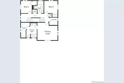 3984 N Rome Street, Aurora, CO 80019 - Photo 26