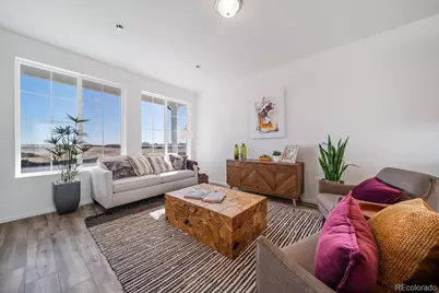 3984 N Rome Street, Aurora, CO 80019 - Photo 6